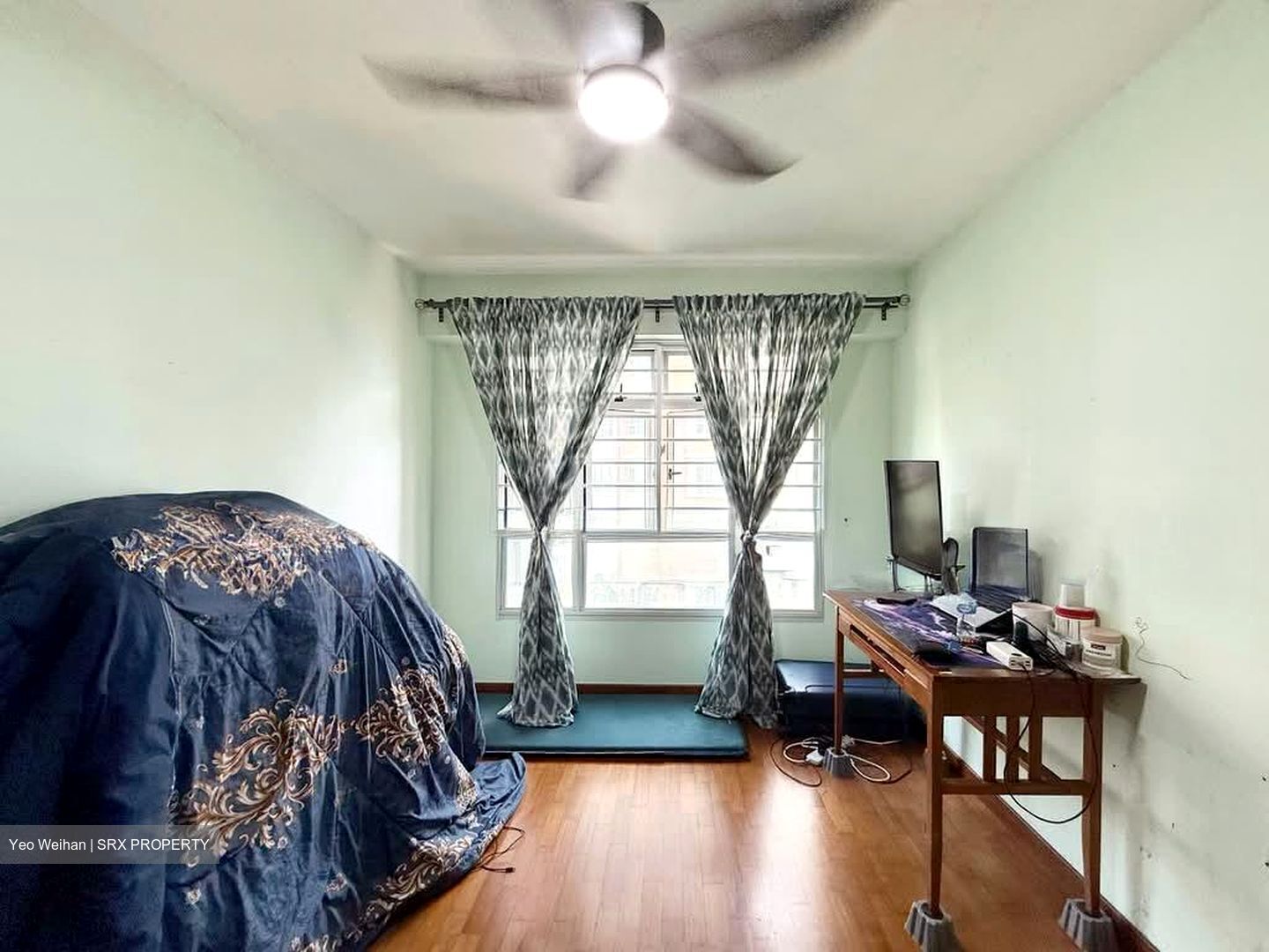 Blk 665B Waterway Woodcress (Punggol), HDB 4 Rooms #566575931